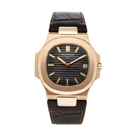 official used patek philippe watches for sale|used patek philippe pocket watches.